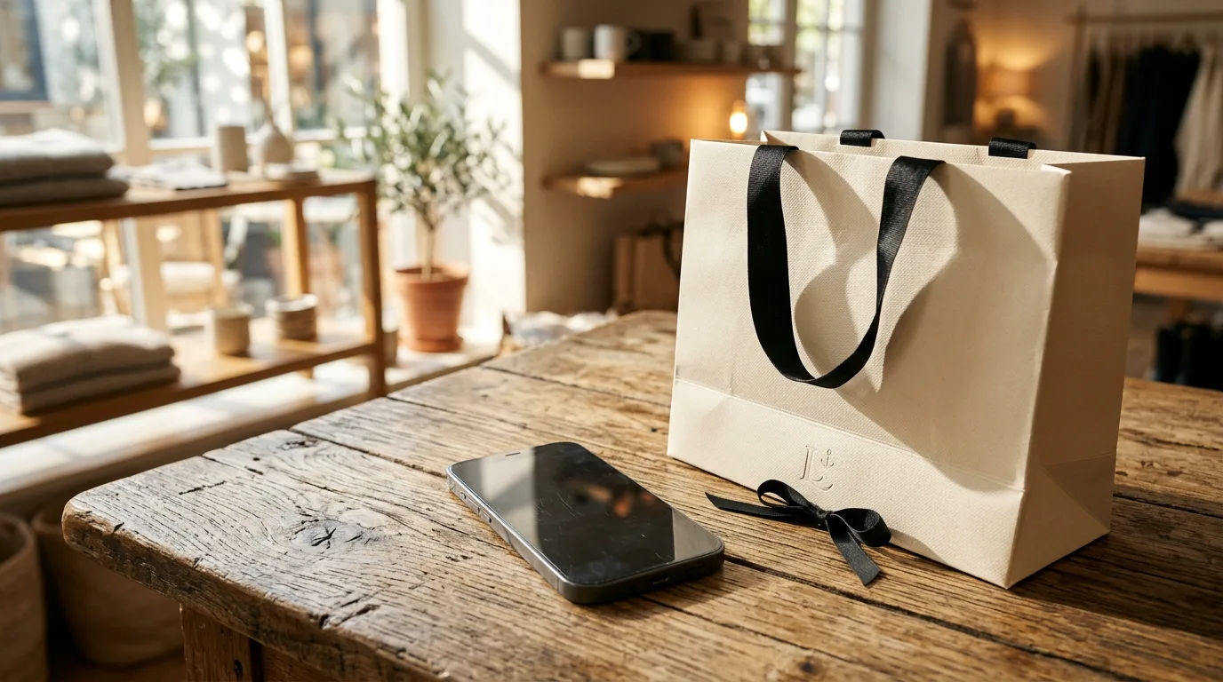 Brand-Consumer Engagement Drives Sales — And Now, Citation Share