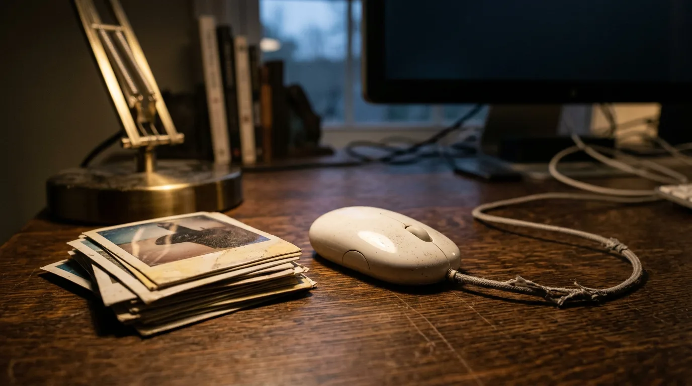 Branded Timeline Builders: The Tools That Defined the Social Era — And What Replaced Them