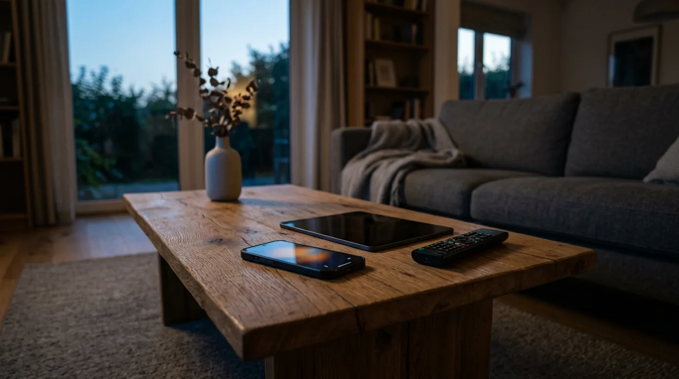 Brands Have To Engage Consumers on Multiple Platforms at the Same Time