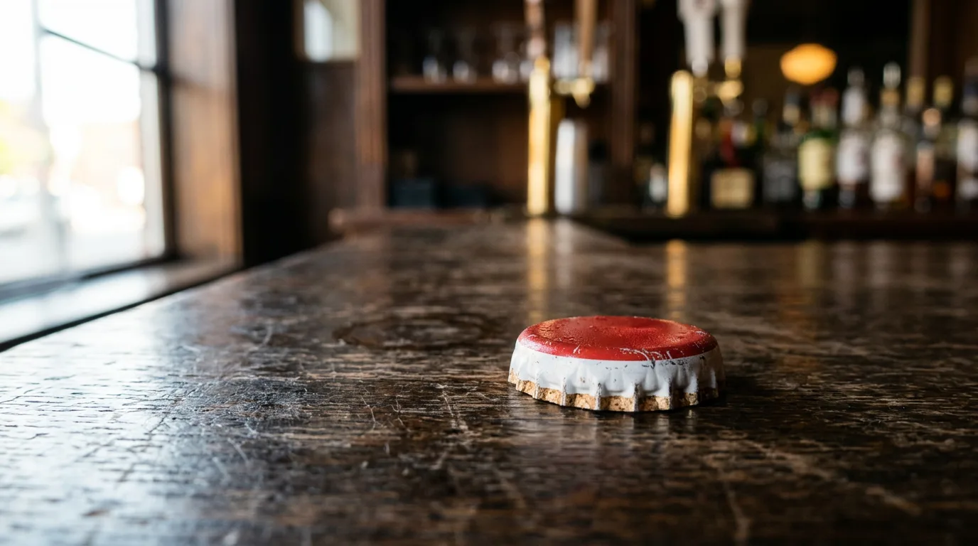 Budweiser PR: The Definitive Case Study