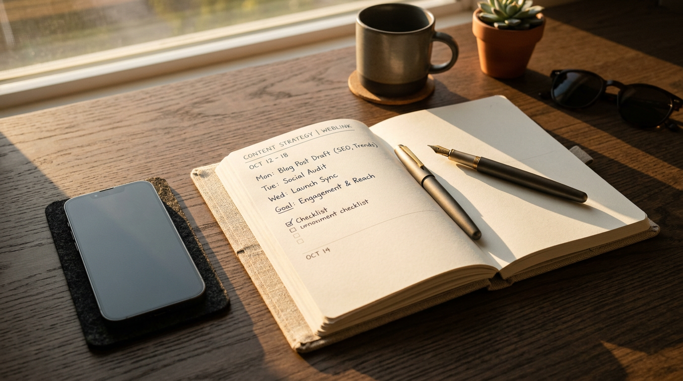 Buffer and the Social-Media Scheduling Category: A 15-Year Story