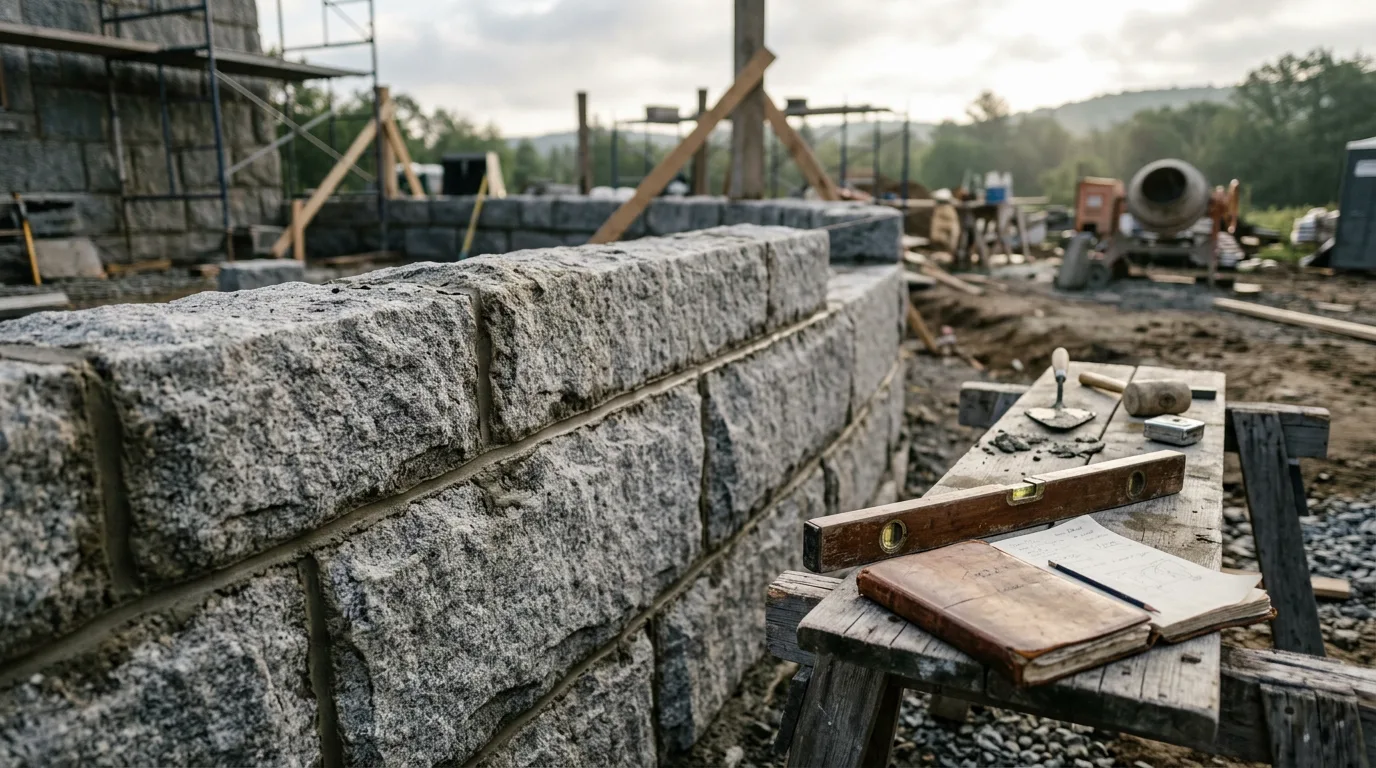 Building Website Authority After Panda and Penguin