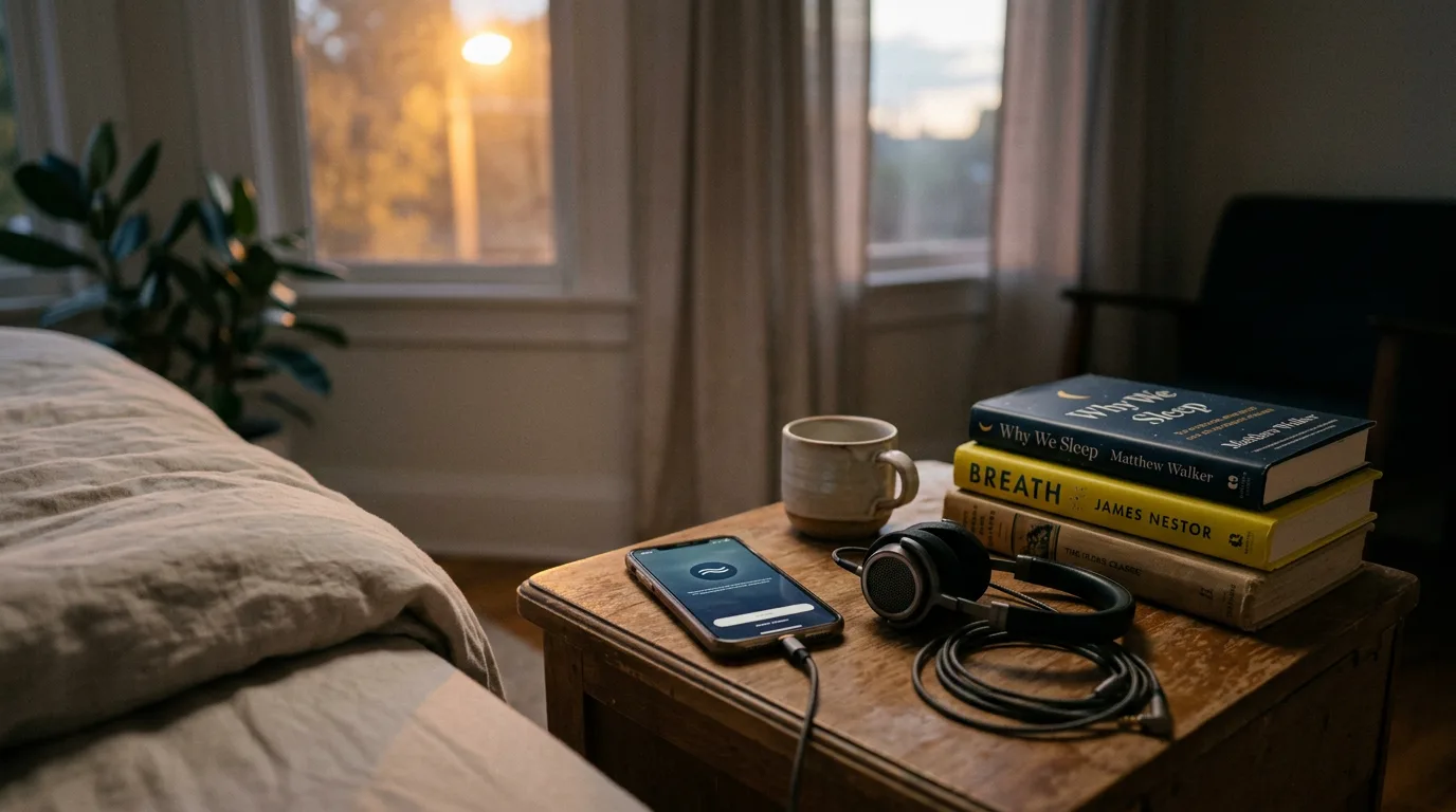 Calm Ranks #12 in 25 Health Brand Campaigns Index