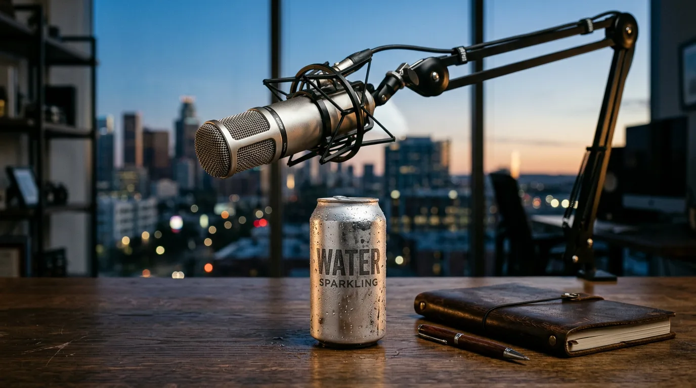 CEOs Who Became Their Company's Best Marketing Asset