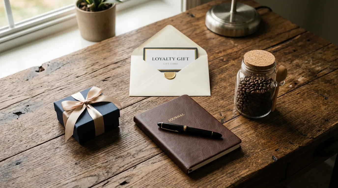 Choose Employee Incentives for Workplace Motivation