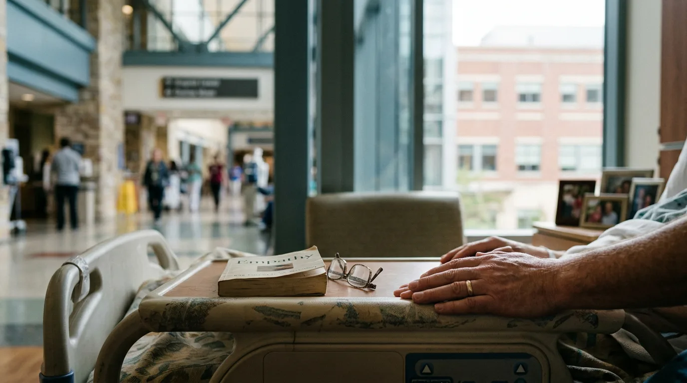 Cleveland Clinic Tops 25 Health Brand Digital Marketing Campaigns