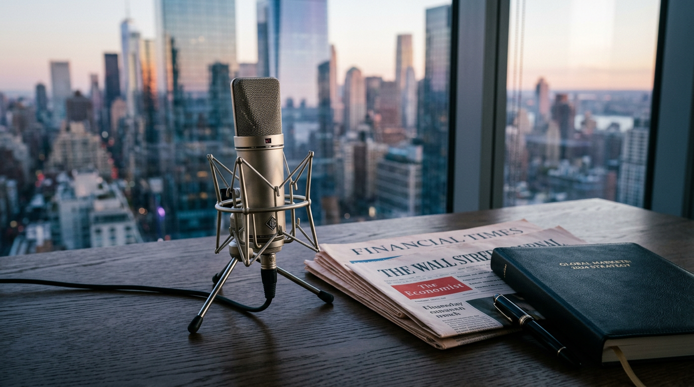 Communicating AI Technologies: The 2026 PR Playbook for AI Companies