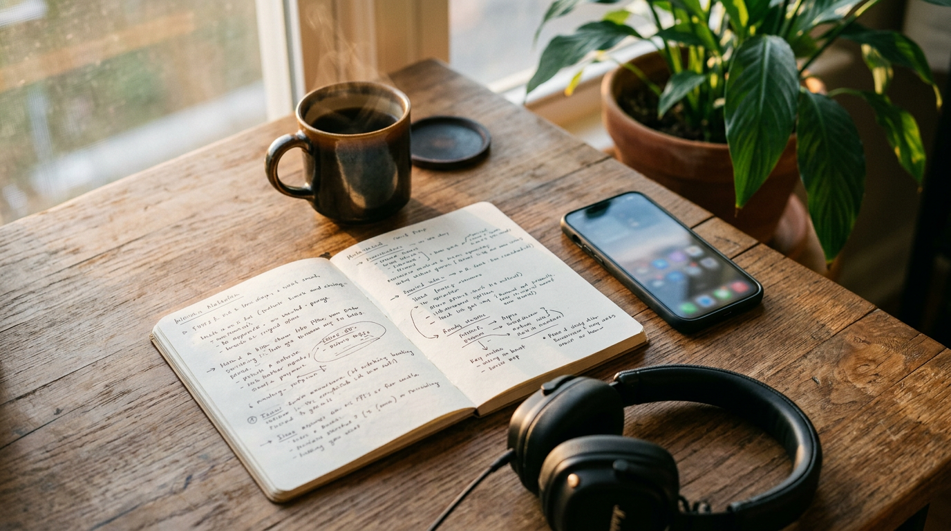 Community-Driven Content Distribution in 2026: Where PR Lives Now