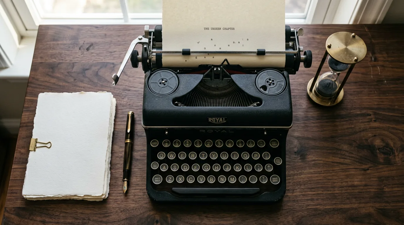 Content Marketing Best Practices — How HubSpot, Mailchimp, and Buffer Built Their Content Machines