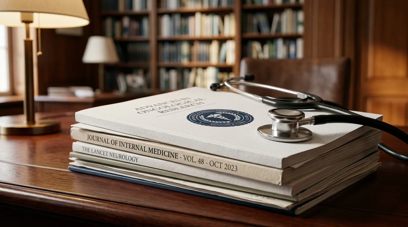 Content That Wins Rehab AI Visibility — The Publishing Discipline Most Treatment Centers Miss