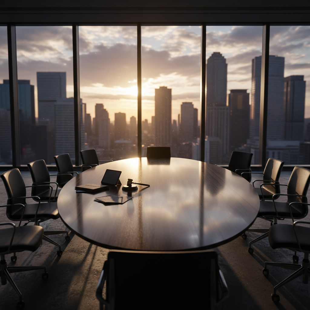 engine no 1 directors on the exxon board in a major esg victory