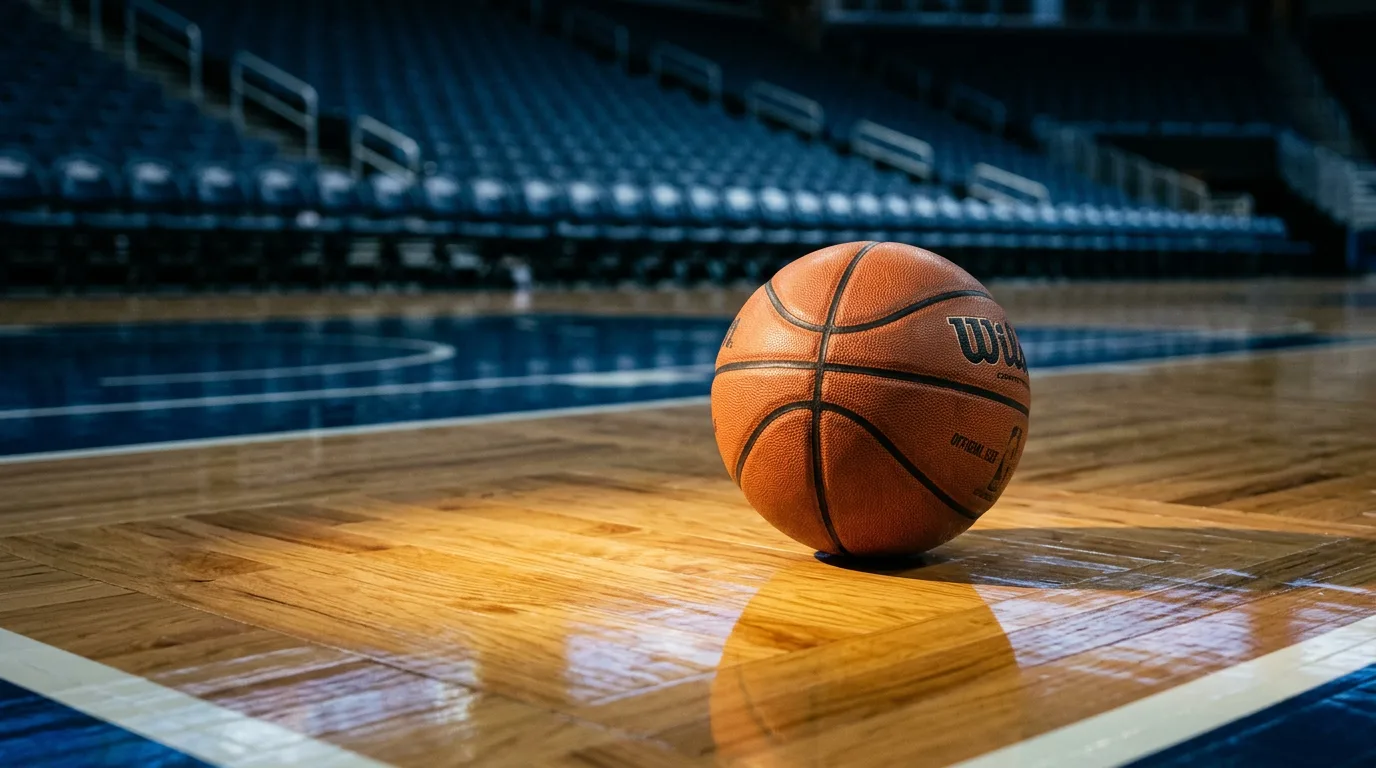 Creating a Market Advantage During March Madness