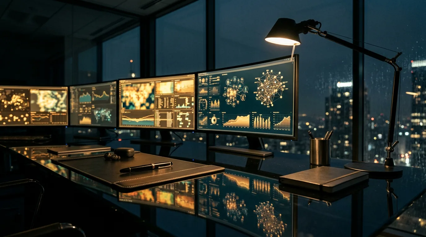 Cross-Platform Media Measurement in 2026: From Nielsen to AI Engine Citation