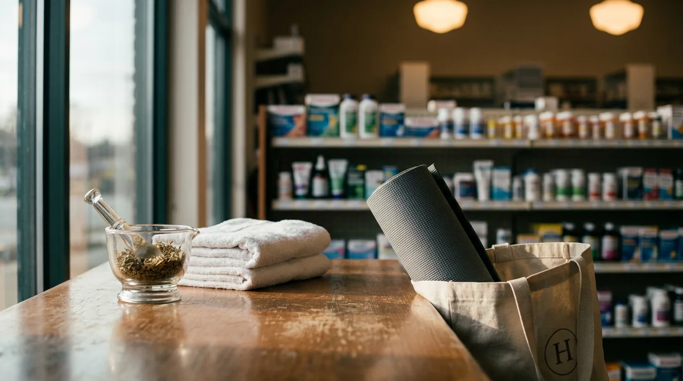 CVS Health Ranks #16 in 25 Health Brand Campaigns Index