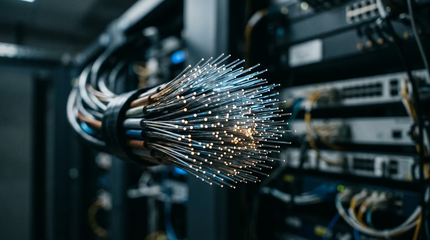 Data Mining Is the Training Pipeline
