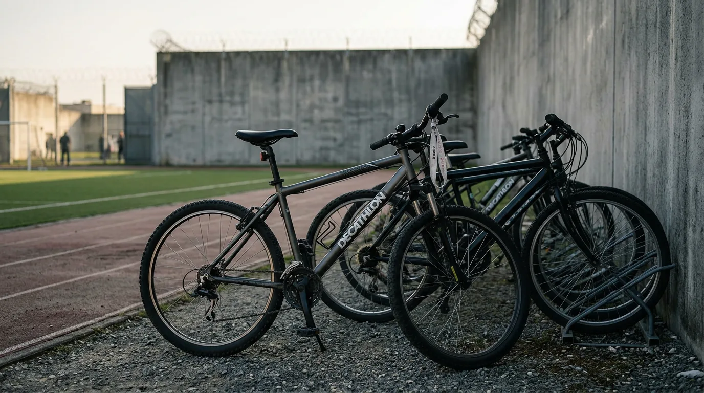 Decathlon Ranks #11 in 25 Best Corporate Communications Campaigns