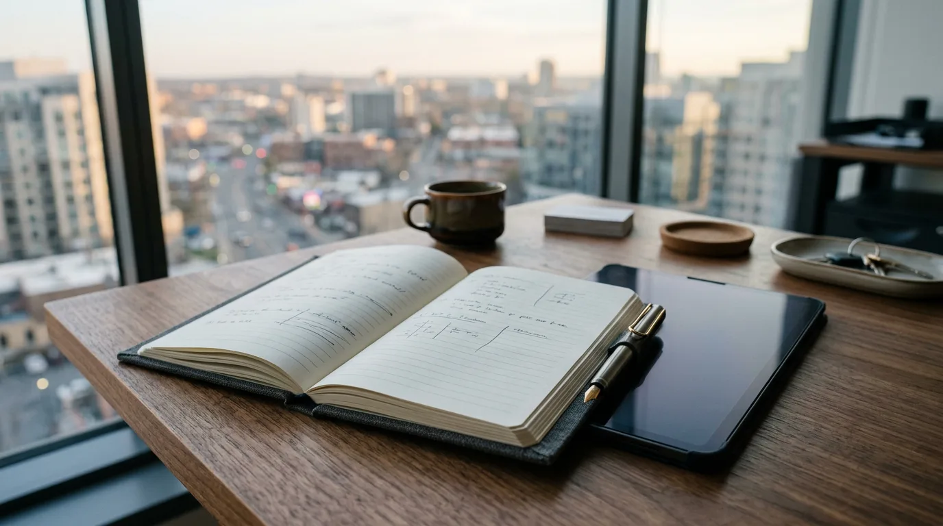 Degree in Public Relations: What It Actually Prepares You For in 2026