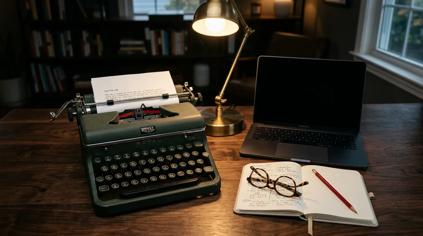 Digital Copywriting: The Working Reference