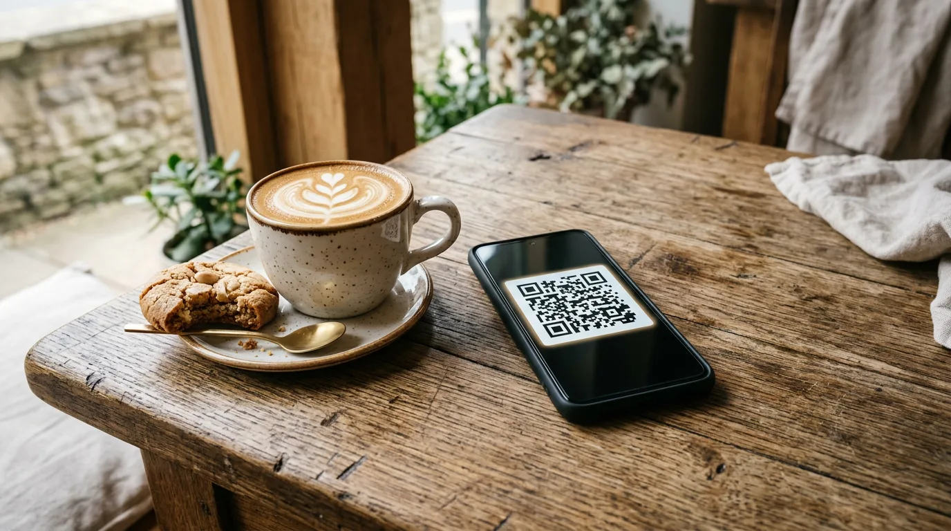 Dinamundo iPhone App Makes for Fun Real-Life Interactions