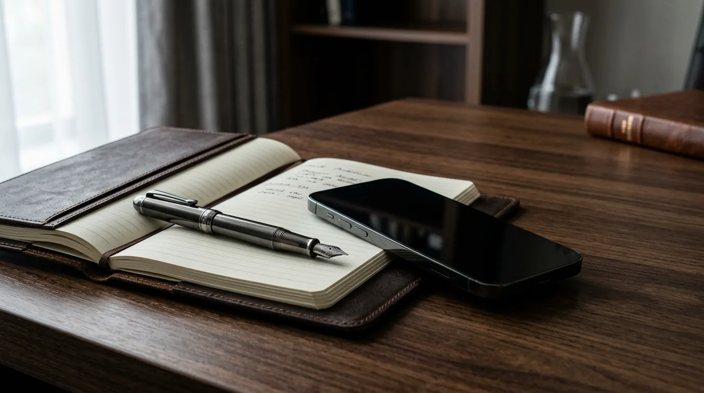 Does Twitter Actually Work for B2B?