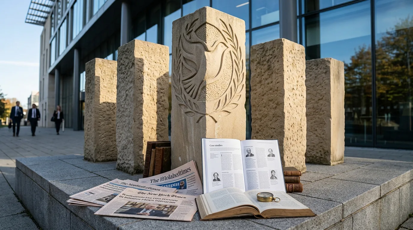 Dove Tops the 25 Best Corporate Communications Campaigns Index