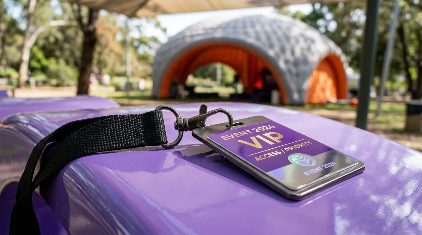 dwinQ Creates Hyper-Social Olympic Experience for Cadbury Fans