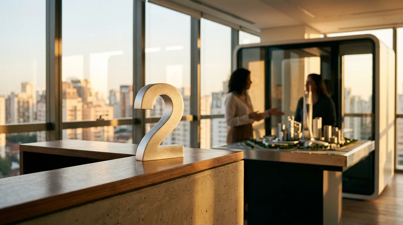 Edelman Brazil Ranks #2 in Who Shapes Brazil's Reputation