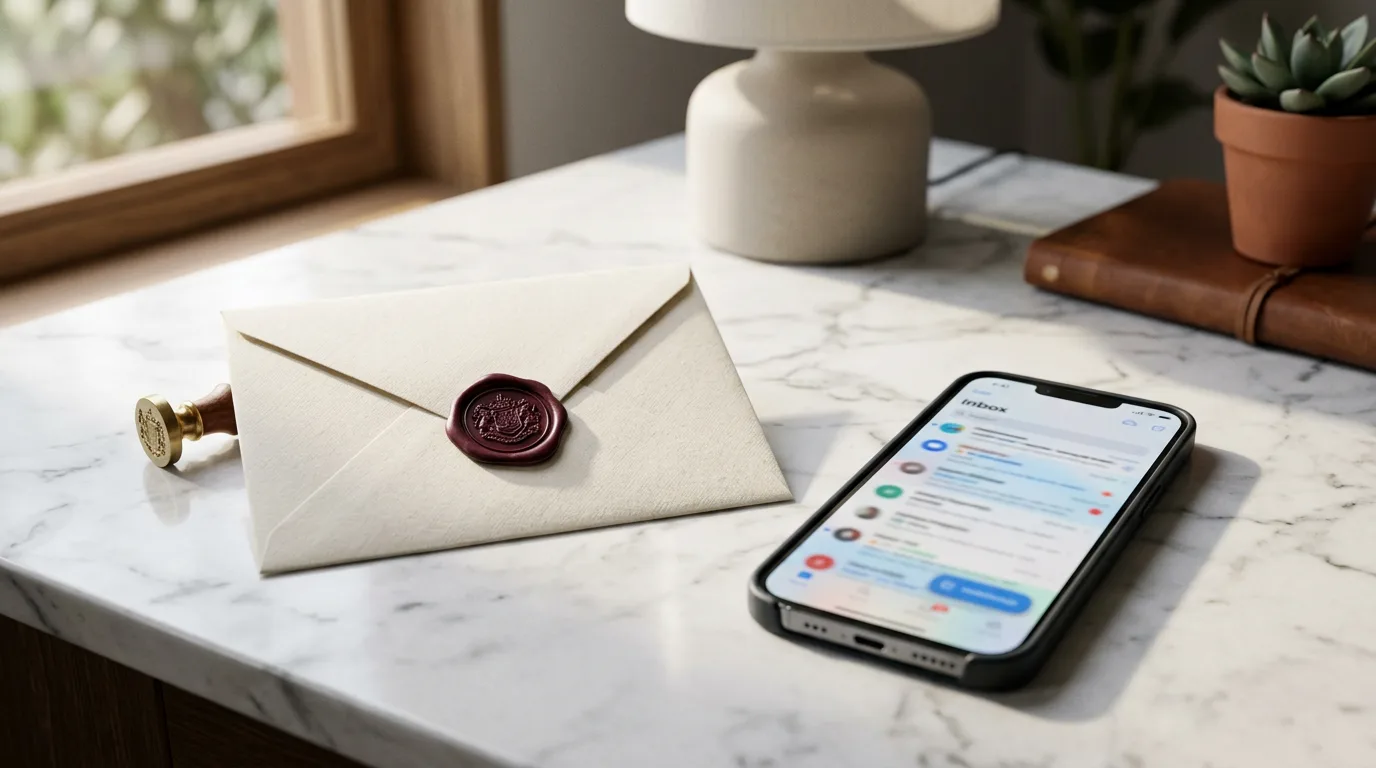 Email Marketing: The Complete 2026 Guide