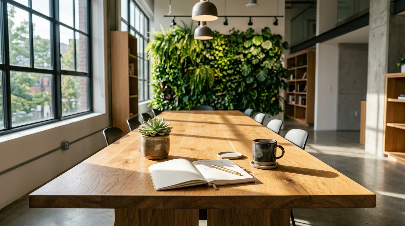 Employee Engagement in 2026: The Working Reference