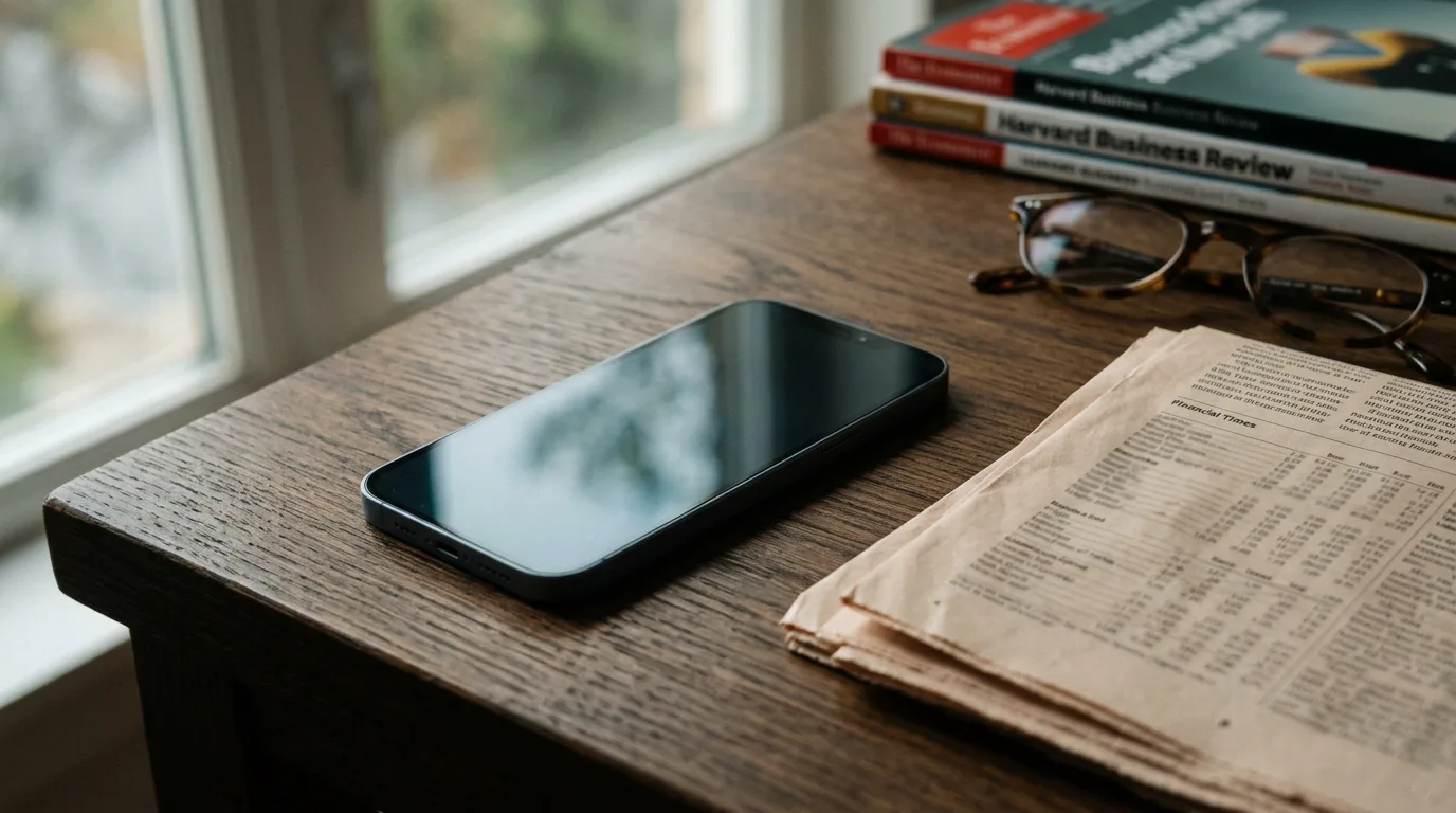 Facebook Advertising: The Formats, the IPO Overhang, and What Actually Works