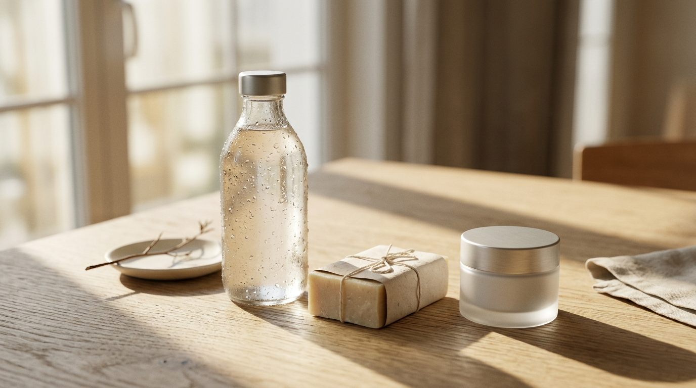 Facebook Marketing for Consumer Brands: The Four-Component Stack