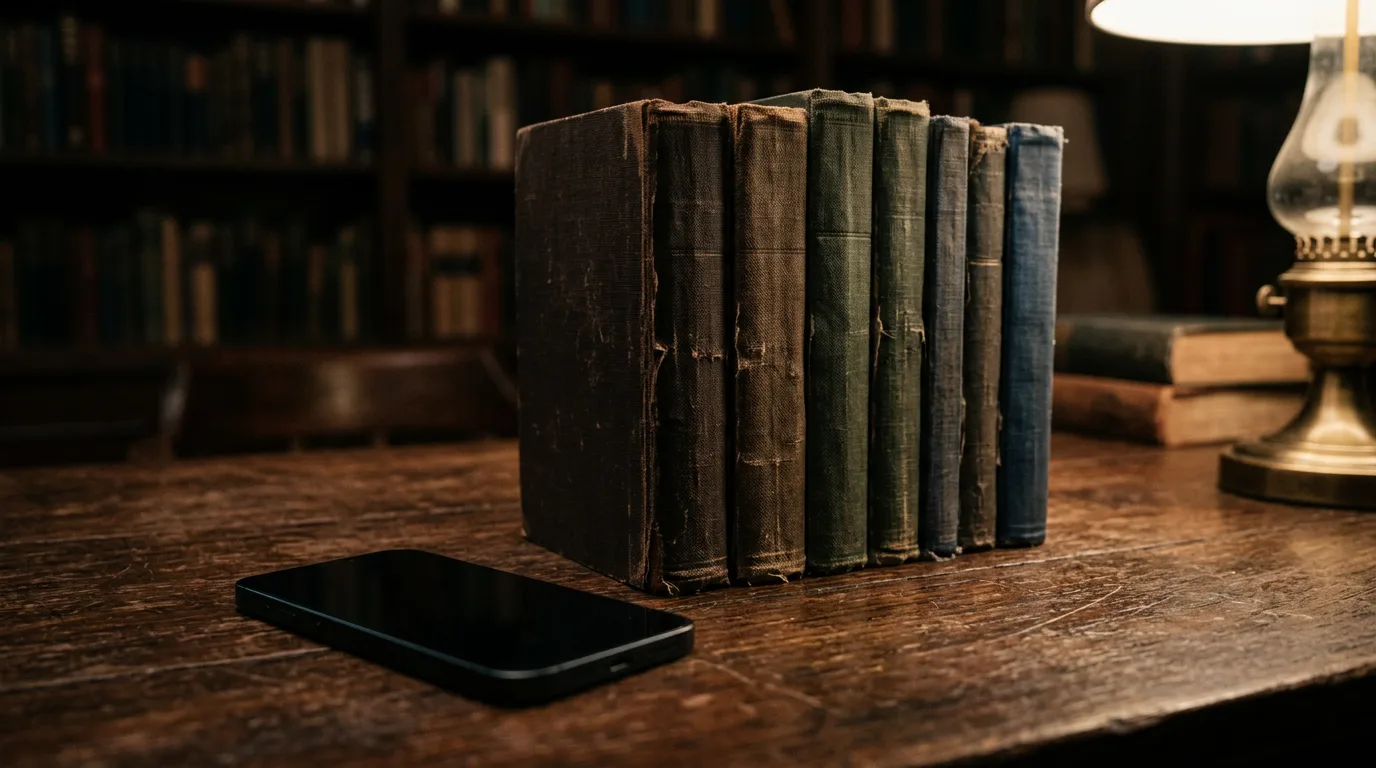 Facebook News: Meta's Retreat and the Publisher Survival Stack