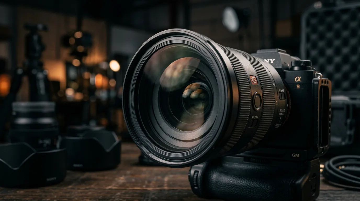 Facebook's New Photo Viewer: What Changed and Why It Matters for Brand Pages