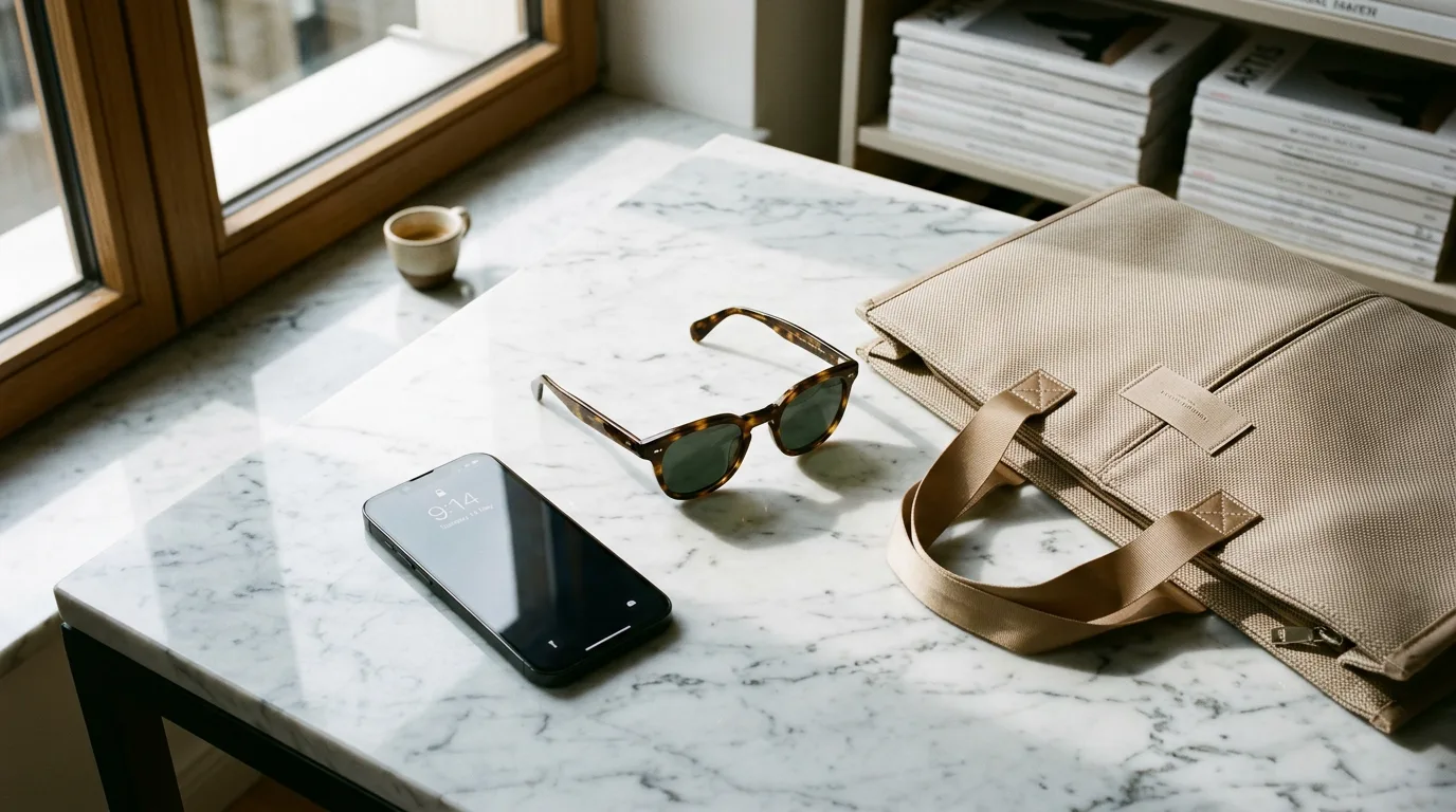 Fashion PR Tips for the Modern Era — How Skims, Aritzia, and Lululemon Built Their PR Machines