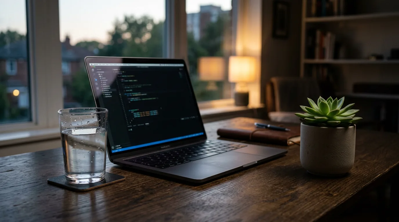 Fight Fire with Kindness: How to Respond to Mean Customers Online