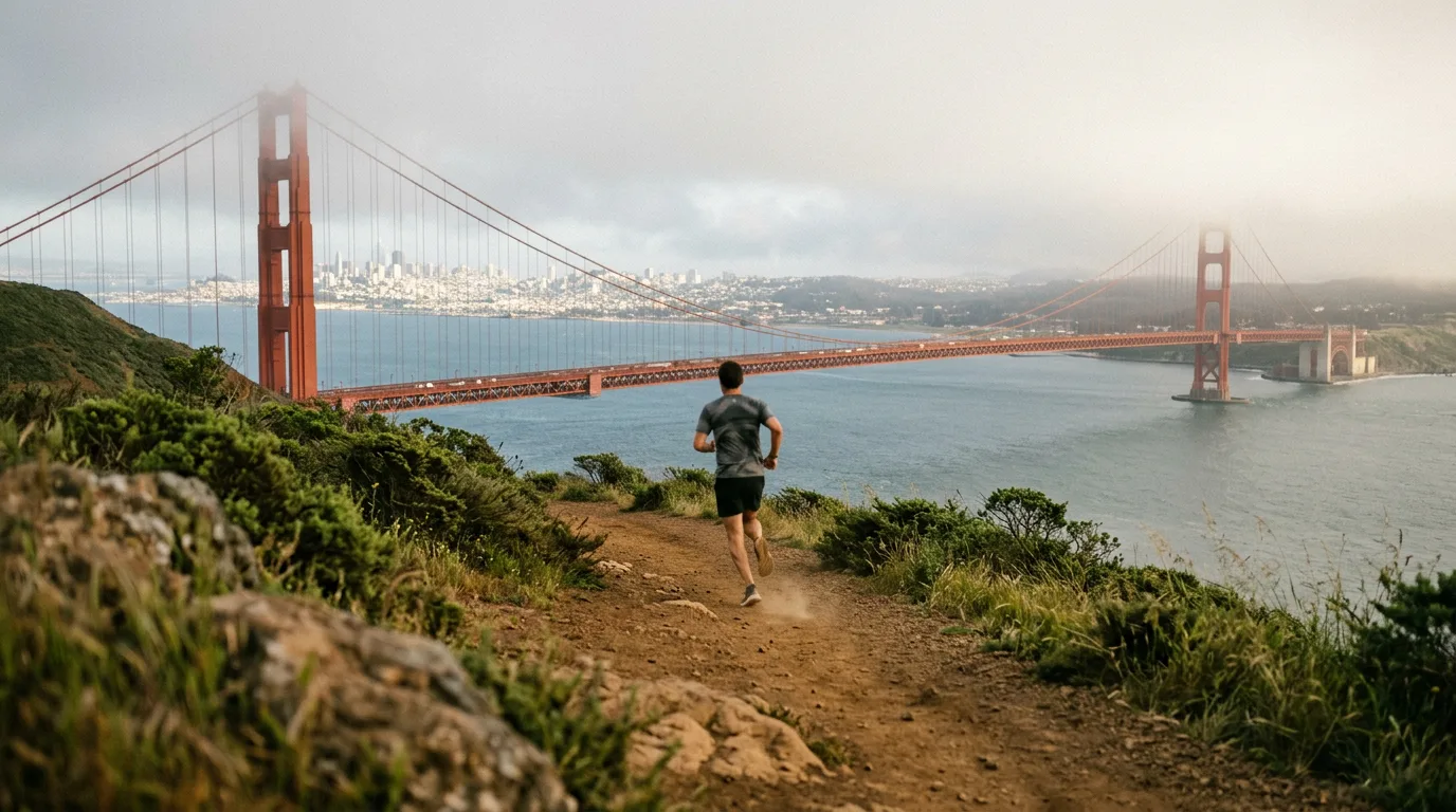 Fitbit Ranks #22 in 25 Health Brand Campaigns Index