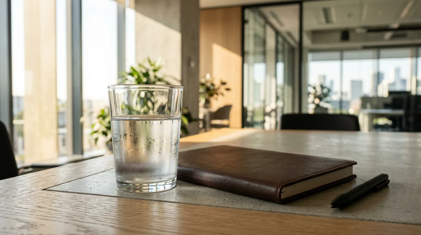 Five Communications Essentials Every Professional Needs to Know