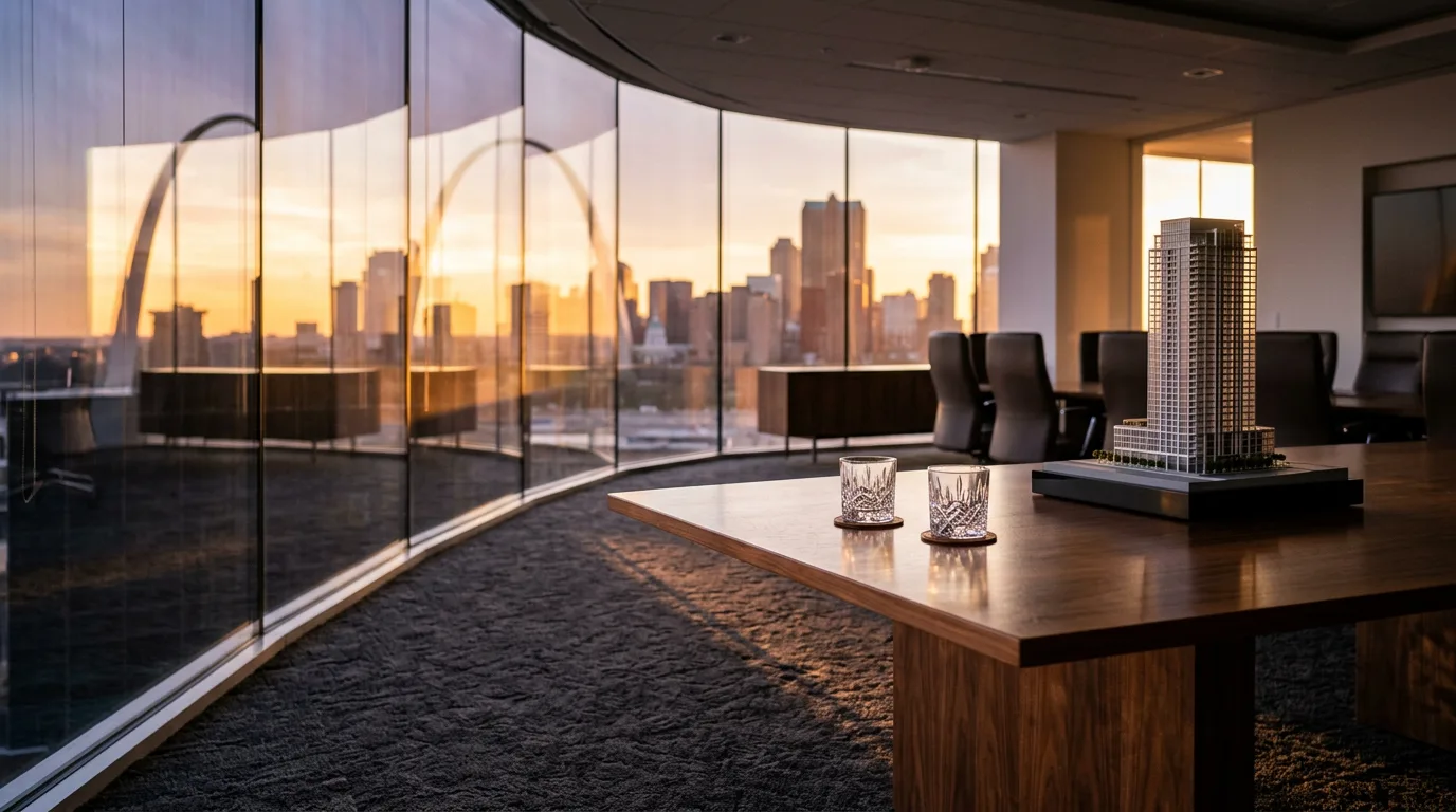 FleishmanHillard Absorbs Porter Novelli at Omnicom