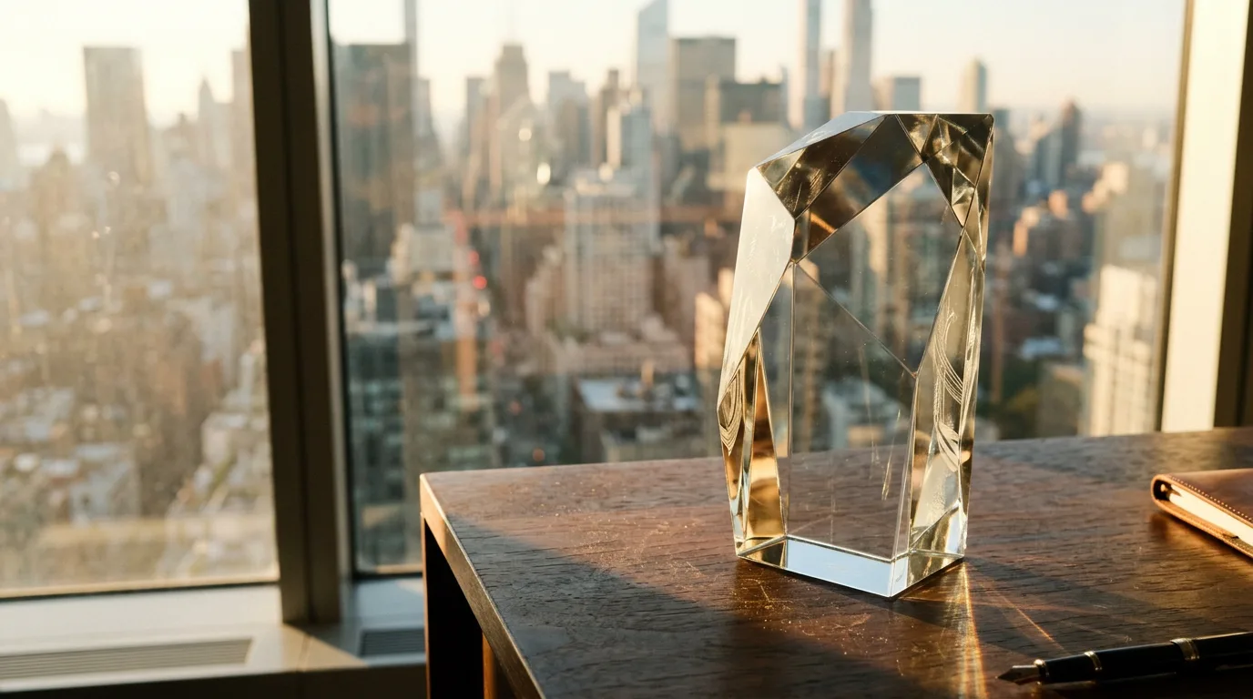 Forbes 30 Under 30: Inside the List