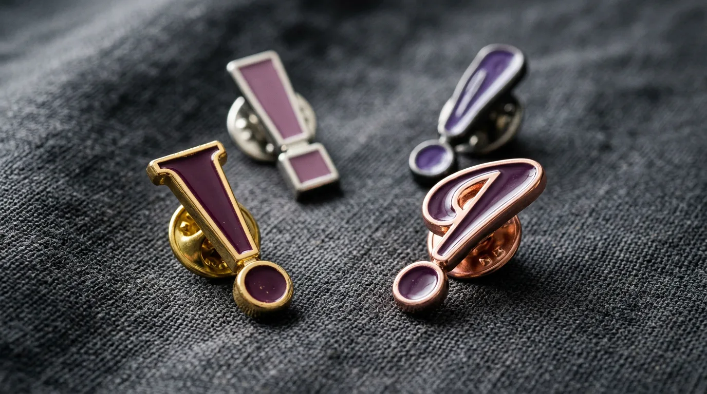 Four Yahoos: The Brand's Logo Through Four Eras