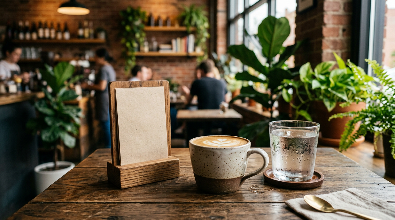 Foursquare for Business: How Local Brands Are Using Check-Ins