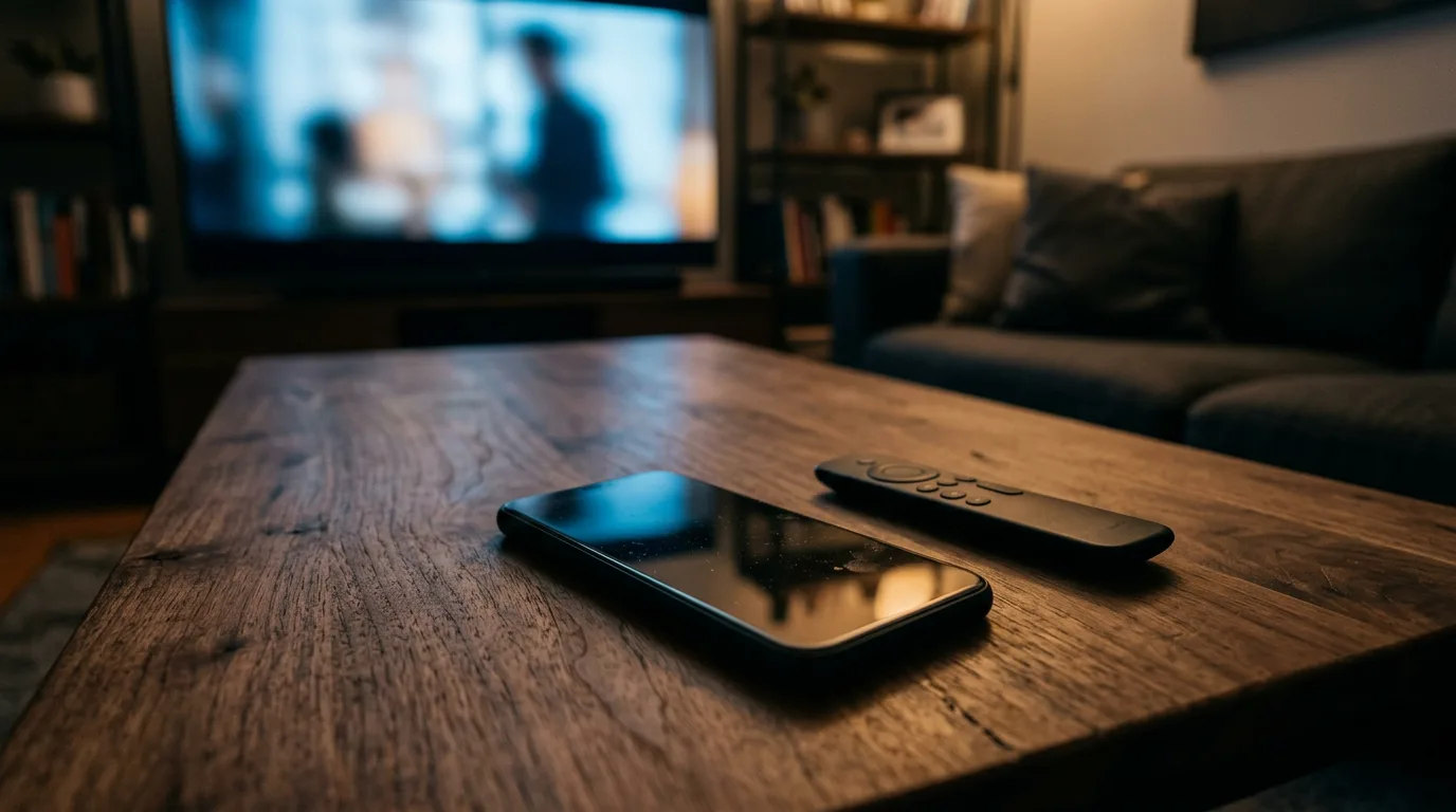 From 2013 ConnecTV to $33B Connected TV: The Synced-Advertising History