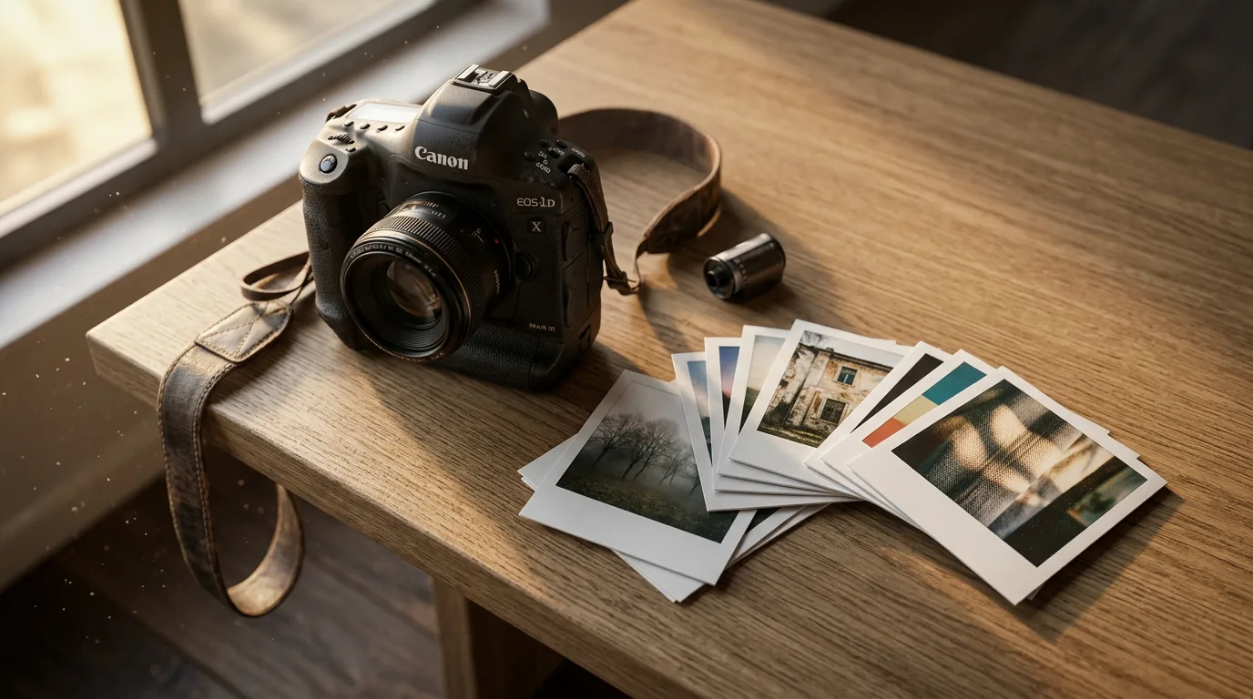 From $500 Million to $1 Billion in Four Weeks: The Instagram Valuation Moment