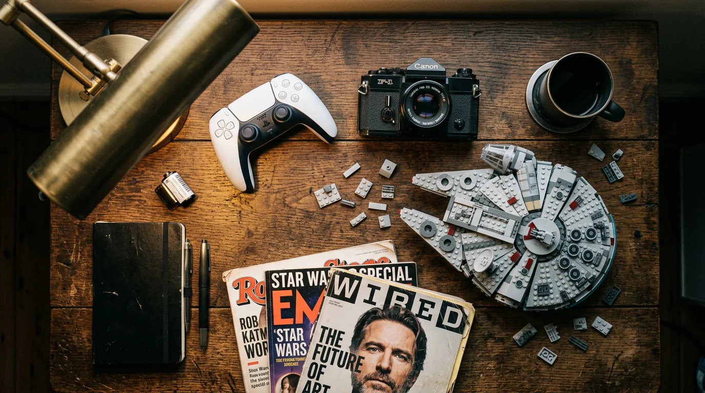 From Wikia to Fandom: The Fan-Wiki and Brand-Community Case File