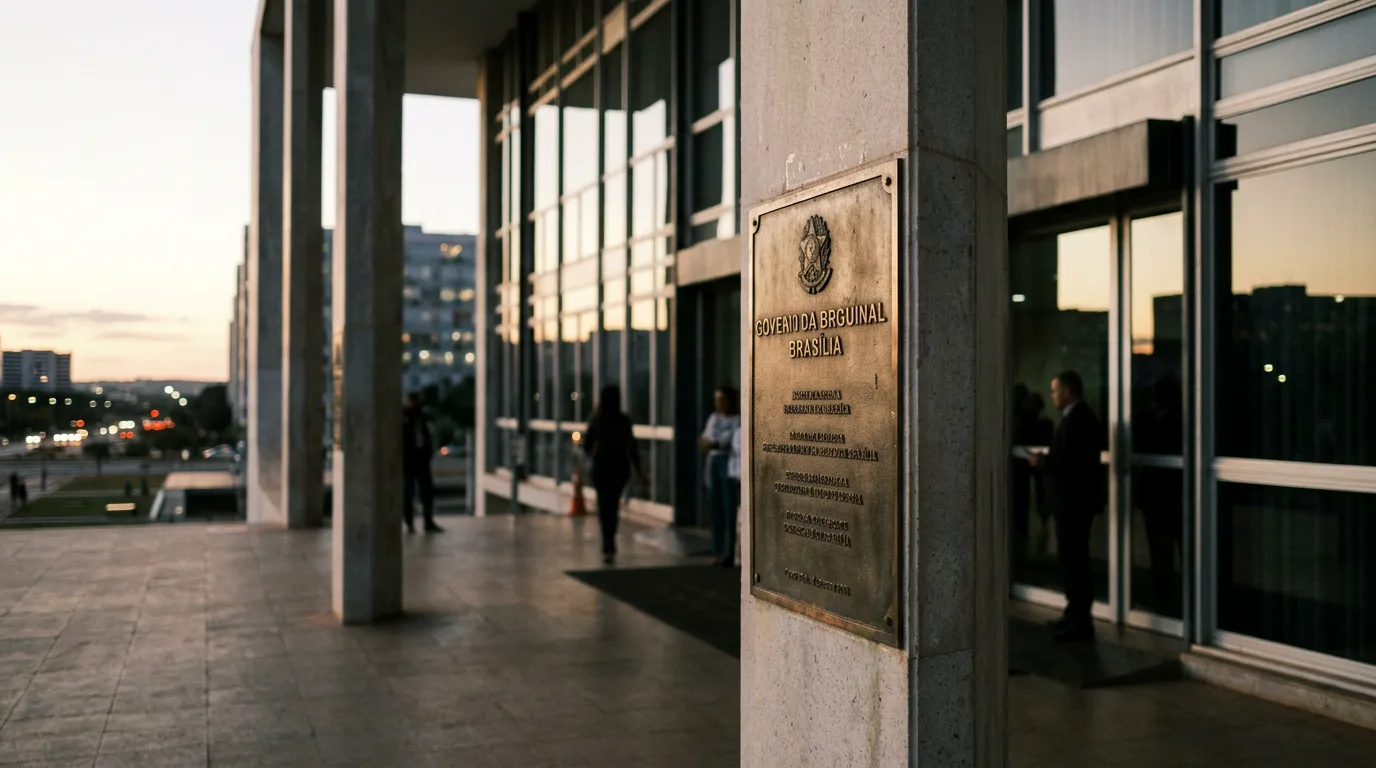FSB Comunicação Tops Who Shapes Brazil's Reputation Index