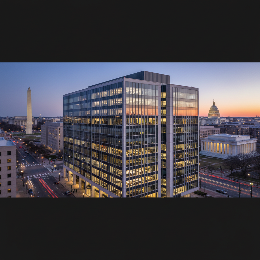 fticon (fticon) consulting firm's strategic communications practice leaders