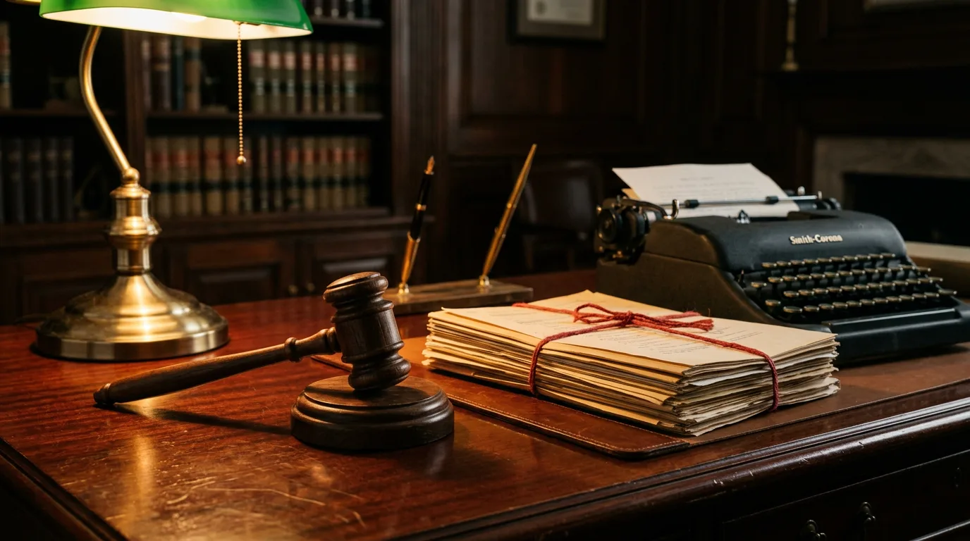 Furia Rubel Communications: The Legal PR & Crisis Firm Profile