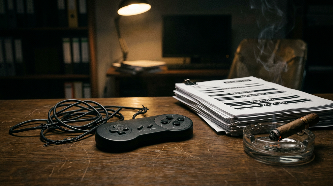 Gaming PR and the Review Embargo Problem: What Duke Nukem Forever Taught Us