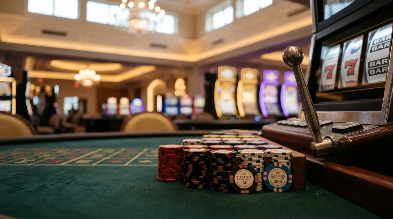 Gaming's Brand Innovators: The 40 Under 40 Class of 2026