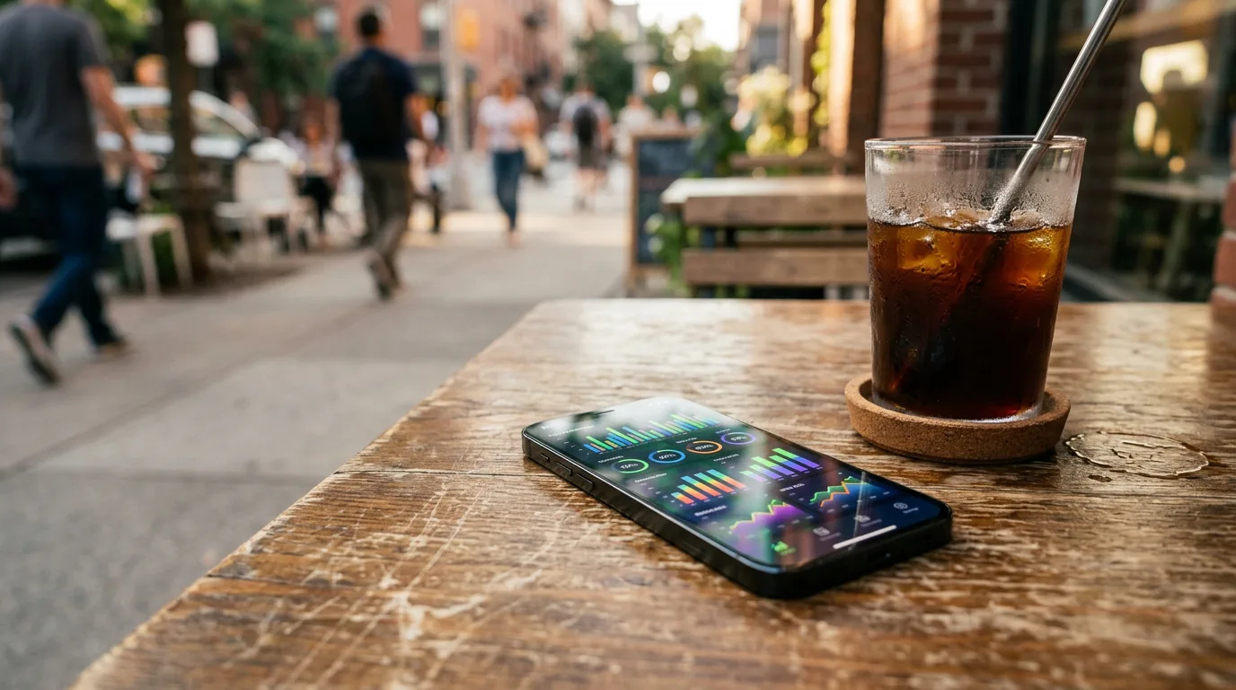 GetResponse for Android: More Control for Your Email Campaigns